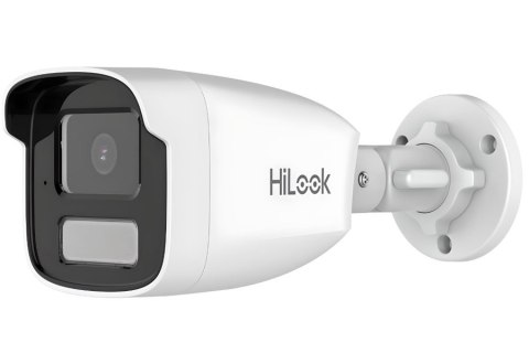 Kamera IP HILOOK IPCAM-B2-50DL Biały Kamera IP HILOOK IPCAM-B2-50DL Biały