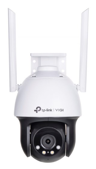 Kamera TP-LINK VIGI C540-W(4mm)