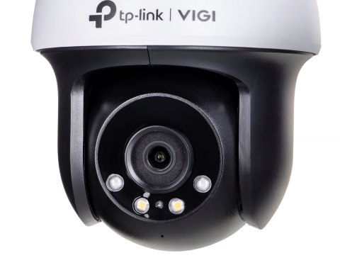 Kamera TP-LINK VIGI C540-W(4mm) Kamera TP-LINK VIGI C540-W(4mm)