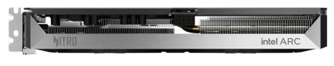 Karta graf. INTEL Acer Nitro B580 12G OC Karta graf. INTEL Acer Nitro B580 12G OC