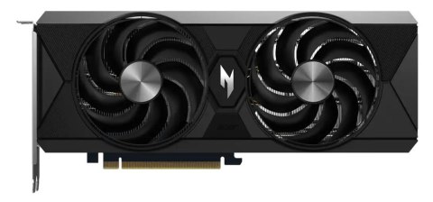 Karta graf. INTEL Acer Nitro B580 12G OC Karta graf. INTEL Acer Nitro B580 12G OC