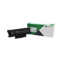 Lexmark Toner Return B222000 Czarny Lexmark Toner Return B222000 Czarny