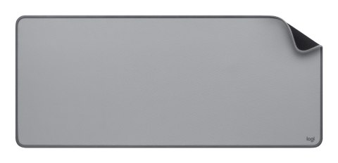 Logitech Desk Mat Logitech Desk Mat