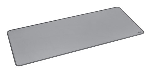 Logitech Desk Mat Logitech Desk Mat