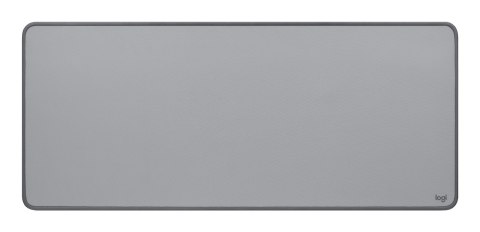 Logitech Desk Mat Logitech Desk Mat