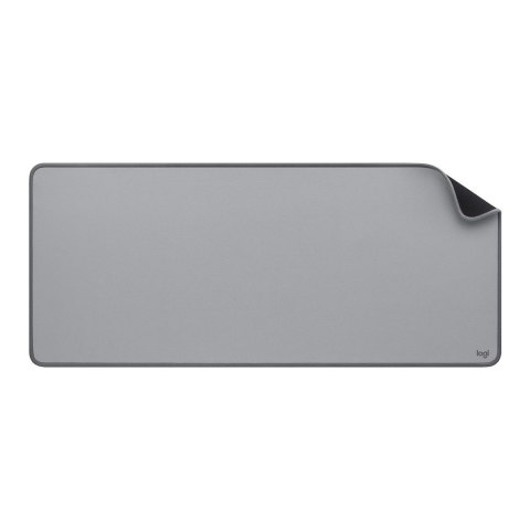Logitech Desk Mat Logitech Desk Mat