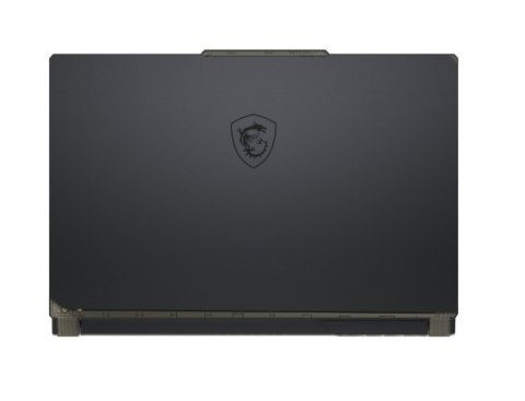 MSI Cyborg 15 A13VE-1830NL Intel® Core™ i7 i7-13620H Laptop 39,6 cm (15.6") Full HD 16 GB DDR5-SDRAM 512 GB SSD NVIDIA GeForce R