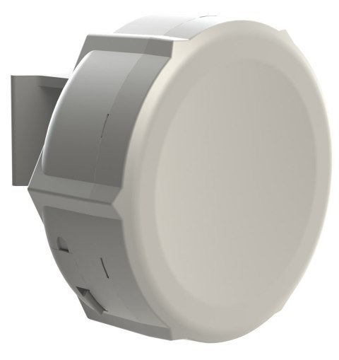 Mikrotik SXT SA5 ac Biały Obsługa PoE Mikrotik SXT SA5 ac Biały Obsługa PoE