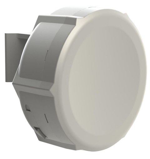 Mikrotik SXT SA5 ac Biały Obsługa PoE Mikrotik SXT SA5 ac Biały Obsługa PoE