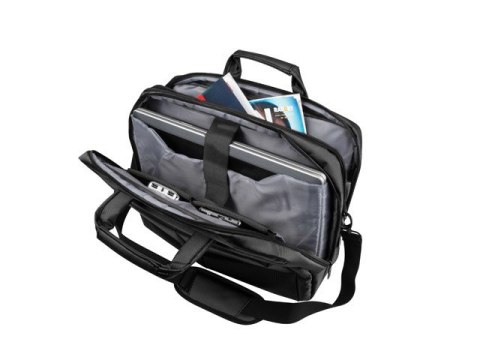 Natec torba gazelle 13"-14" czarna nto-0814