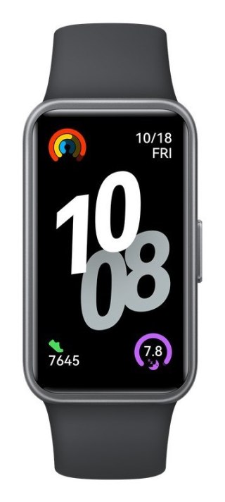 Opaska Band 10