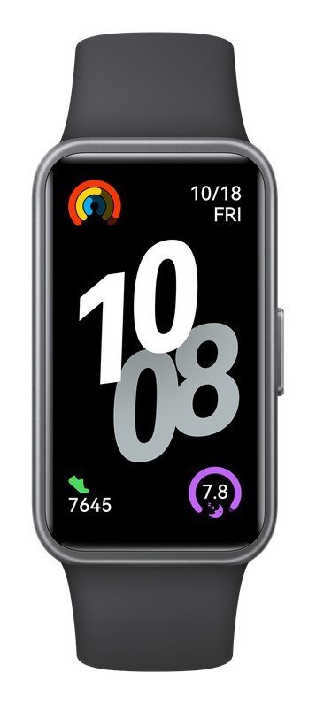Opaska Band 10