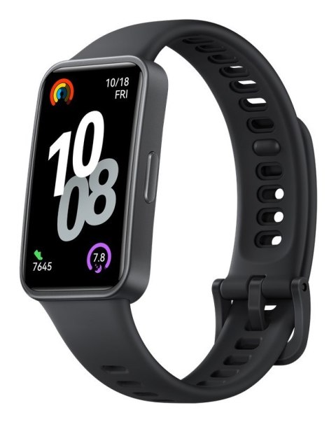 Opaska Band 10