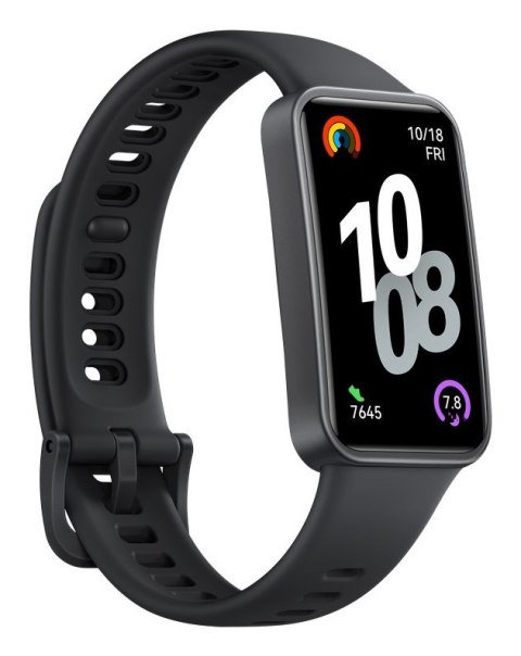 Opaska Band 10