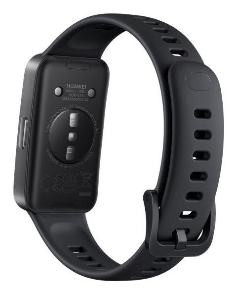 Opaska Band 10