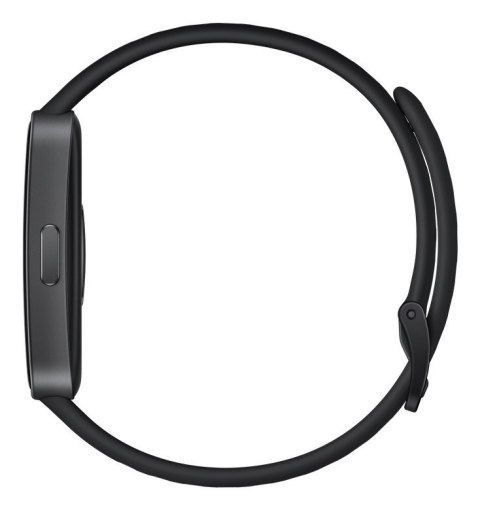 Opaska Band 10