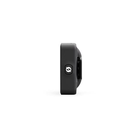 RODE Wireless ME Dual - kompaktowy bezprzewodowy system mikrofonowy z dwoma nadajnikami do nagrywania dwukanałowego RODE Wireless ME Dual - kompaktowy bezprzewodowy system mikrofonowy z dwoma nadajnikami do nagrywania dwukanałowego