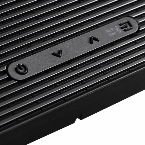 Samsung HW-QS700F/EN Moduł głośników 3.1.2 kan. Czarny