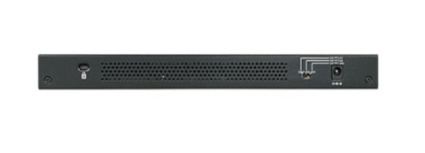 Switch Netgear GS316PP-100EUS 16p PoE 183W (PoE+: 16p) Unmanaged Gigabit Switch Netgear GS316PP-100EUS 16p PoE 183W (PoE+: 16p) Unmanaged Gigabit