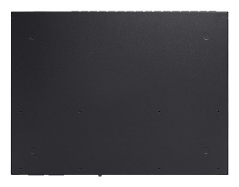 Switch TP-Link TL-SX3032F Switch TP-Link TL-SX3032F