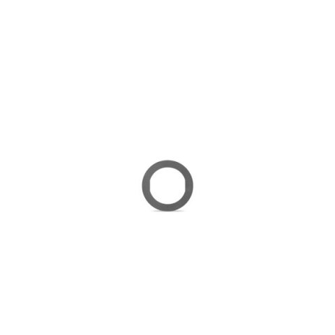 Ubiquiti Quick-Mount Biały Ubiquiti Quick-Mount Biały