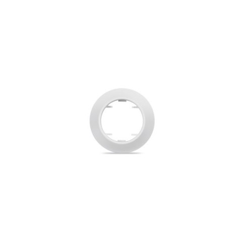 Ubiquiti Quick-Mount Biały Ubiquiti Quick-Mount Biały