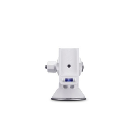 Ubiquiti Quick-Mount Biały Ubiquiti Quick-Mount Biały