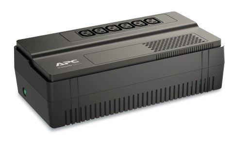 Zasilacz UPS APC BV650I Zasilacz UPS APC BV650I