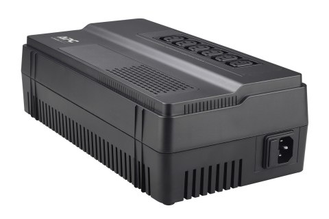 Zasilacz UPS APC BV650I Zasilacz UPS APC BV650I