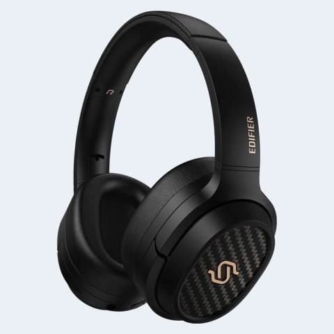 Zestaw słuchawkowy Edifier S3 Przewodowy i Bezprzewodowy Opaska na głowę Połączenia/muzyka Bluetooth Czarny Zestaw słuchawkowy Edifier S3 Przewodowy i Bezprzewodowy Opaska na głowę Połączenia/muzyka Bluetooth Czarny