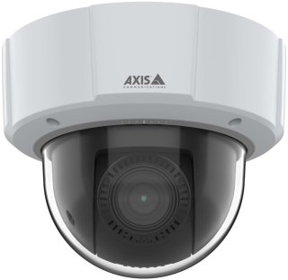 Axis M5526-E - Kamera sieciowa