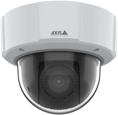 Axis M5526-E - Kamera sieciowa Axis M5526-E - Kamera sieciowa