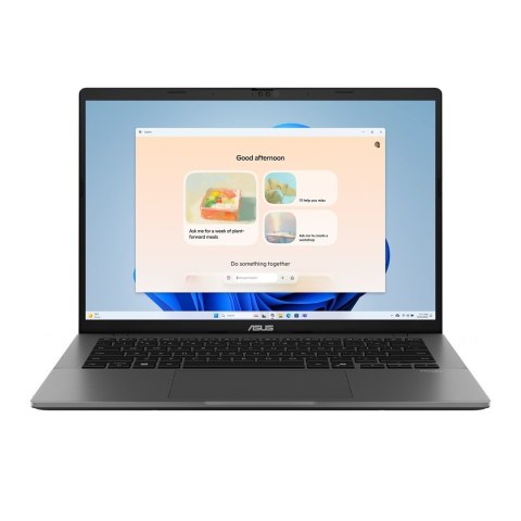 ASUS Vivobook S 14 S3407VA-LY014 i5-13420H 14.0" WUXGA IPS-level Panel 60Hz 300nits AG 16GB DDR5 SSD512 Intel UHD Graphics WLAN+
