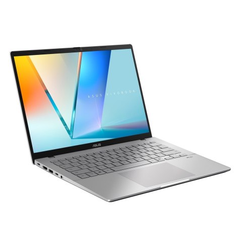 ASUS Vivobook S 14 S3407VA-LY031W i5-13420H 14.0" WUXGA IPS-level Panel 60Hz 300nits AG 16GB DDR5 SSD512 Intel UHD Graphics WLAN
