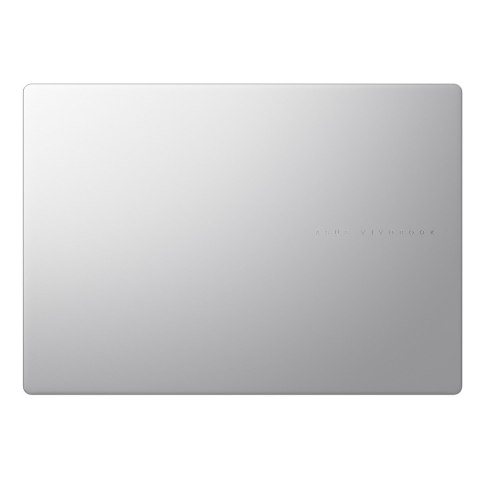 ASUS Vivobook S 14 S3407VA-LY031W i5-13420H 14.0" WUXGA IPS-level Panel 60Hz 300nits AG 16GB DDR5 SSD512 Intel UHD Graphics WLAN