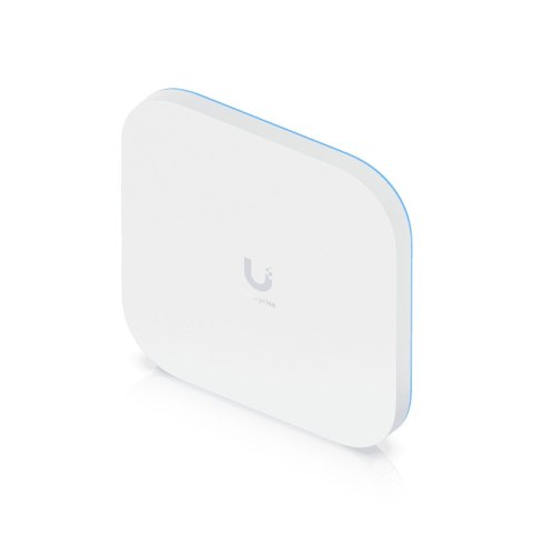 Access Point Wi-Fi 7 Ubiquiti UniFi E7 2.4GHz(2 x 2)/5GHz(4 x 4)/6GHz(4 x 4) PoE++ 1x10G (E7-EU) Access Point Wi-Fi 7 Ubiquiti UniFi E7 2.4GHz(2 x 2)/5GHz(4 x 4)/6GHz(4 x 4) PoE++ 1x10G (E7-EU)