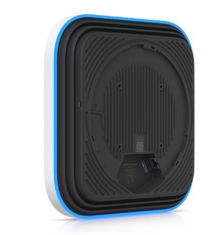 Access Point Wi-Fi 7 Ubiquiti UniFi E7 2.4GHz(2 x 2)/5GHz(4 x 4)/6GHz(4 x 4) PoE++ 1x10G (E7-EU) Access Point Wi-Fi 7 Ubiquiti UniFi E7 2.4GHz(2 x 2)/5GHz(4 x 4)/6GHz(4 x 4) PoE++ 1x10G (E7-EU)