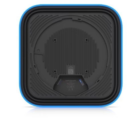 Access Point Wi-Fi 7 Ubiquiti UniFi E7 2.4GHz(2 x 2)/5GHz(4 x 4)/6GHz(4 x 4) PoE++ 1x10G (E7-EU) Access Point Wi-Fi 7 Ubiquiti UniFi E7 2.4GHz(2 x 2)/5GHz(4 x 4)/6GHz(4 x 4) PoE++ 1x10G (E7-EU)