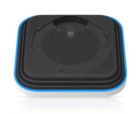Access Point Wi-Fi 7 Ubiquiti UniFi E7 2.4GHz(2 x 2)/5GHz(4 x 4)/6GHz(4 x 4) PoE++ 1x10G (E7-EU) Access Point Wi-Fi 7 Ubiquiti UniFi E7 2.4GHz(2 x 2)/5GHz(4 x 4)/6GHz(4 x 4) PoE++ 1x10G (E7-EU)