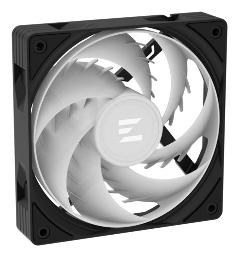 Chłodzenie wodne AiO Zalman ALPHA2 DS A36 Chłodzenie wodne AiO Zalman ALPHA2 DS A36