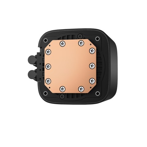 Chłodzenie wodne DeepCool LE240 V2 Chłodzenie wodne DeepCool LE240 V2