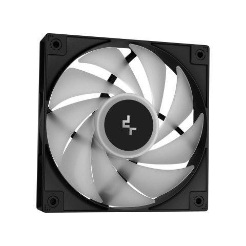 Chłodzenie wodne DeepCool LE240 V2 Chłodzenie wodne DeepCool LE240 V2