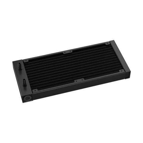 Chłodzenie wodne DeepCool LE240 V2 Chłodzenie wodne DeepCool LE240 V2