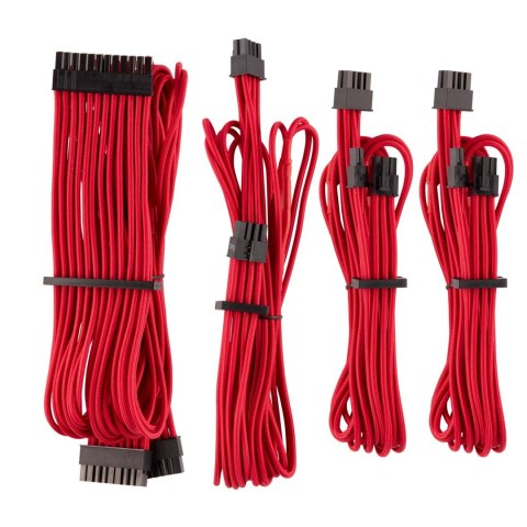 Corsair CP-8920216 wewnętrzny kabel zasilający
