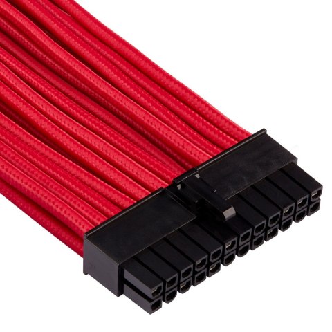 Corsair CP-8920216 wewnętrzny kabel zasilający