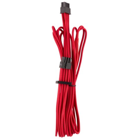 Corsair CP-8920216 wewnętrzny kabel zasilający