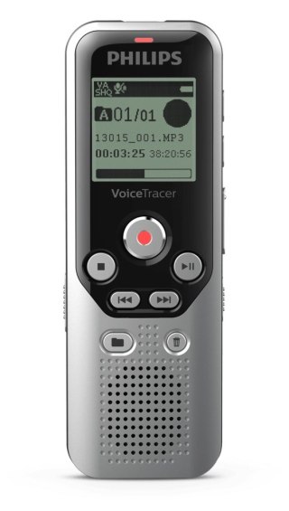 DVT1250 8 GB