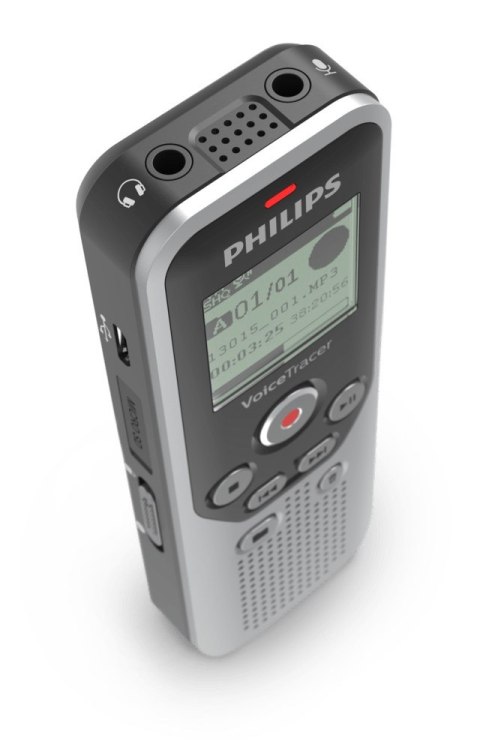 DVT1250 8 GB DVT1250 8 GB