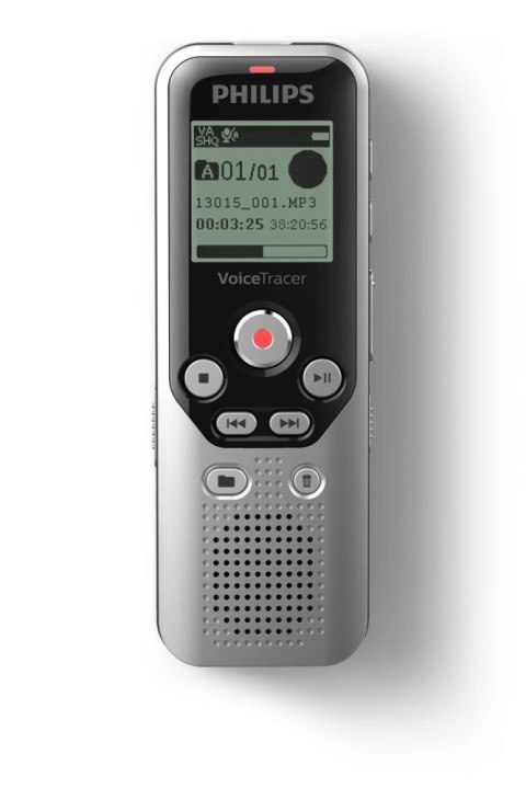DVT1250 8 GB DVT1250 8 GB