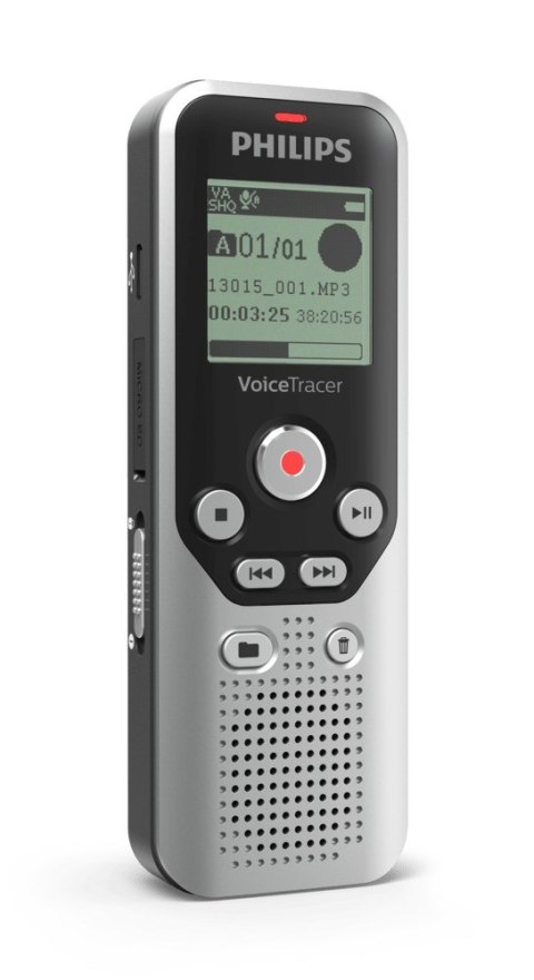 DVT1250 8 GB DVT1250 8 GB